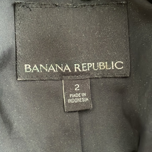 Houndstooth Jacket - Picture 3 of 4